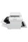 БФП А4 коль. imageFORCE C1333