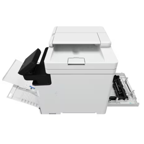БФП А4 коль. imageFORCE C1333