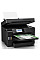 МФУ ink color A3 Epson EcoTank L15150 32_22 ppm Fax DADF Duplex USB Ethernet Wi-Fi 4 ink Pigment
