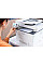 БФП моно A4 Pantum M7100DW 33ppm ADF Duplex Ethernet WiFi