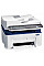 Багатофункціональний пристрій А4 ч/б Xerox WC 3025NI (Wi-Fi)