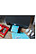 БФП А4 Canon PIXMA G3470 з Wi-Fi