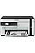 БФП ink mono A4 Epson EcoTank M2120 32 ppm USB Wi-Fi Pigment