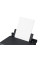 БФП ink color A3 Epson EcoTank L8180 32_33 ppm Duplex USB Ethernet Wi-Fi 6 inks Black Pigment