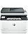 Багатофункціональний пристрій А4 ч/б HP LaserJet Pro 3103fdw з Wi-Fi