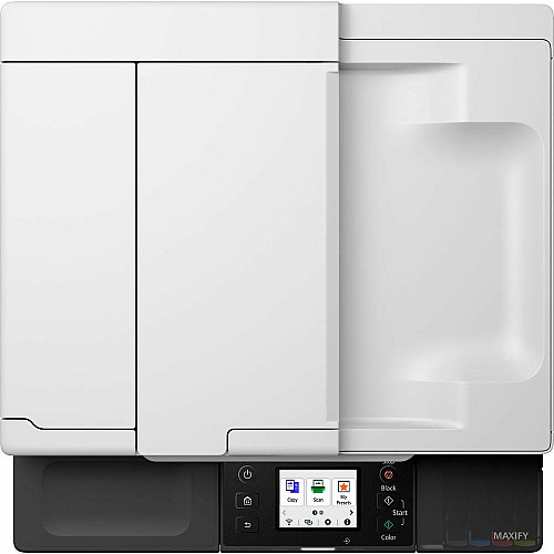 БФП А4 Canon MAXIFY GX2040 з Wi-Fi