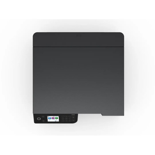 БФП ink color A4 Epson EcoTank L8100 22_22 ppm USB Wi-Fi 6 inks