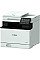 БФП А4 кол. Canon i-SENSYS MF752Cdw II з Wi-Fi