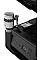 БФП А4 Canon PIXMA G2470