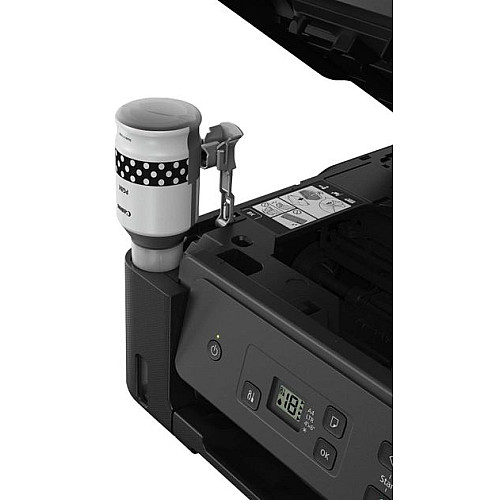 БФП А4 Canon PIXMA G2470
