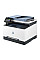 Багатофункціональний пристрій А4 кол. HP Color LaserJet Pro MFP 3303fdw з Wi-Fi