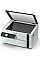 БФП ink mono A4 Epson EcoTank M2120 32 ppm USB Wi-Fi Pigment