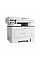 МФУ моно A4 Pantum BM5100ADW 40ppm DADF Duplex Ethernet WiFi