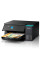 БФП ink color A4 Epson EcoTank L4360 33_20 ppm Duplex USB Wi-Fi 4 inks Black Pigment