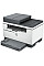 Багатофункціональний пристрій А4 ч/б HP LaserJet M236sdw з Wi-Fi