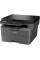 БФП laser mono A4 Brother DCP-L2622DW 34 ppm Duplex PCL USB Wi-Fi