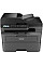БФП laser mono A4 Brother MFC-L2802DN 32 ppm Fax ADF Duplex PCL USB Ethernet