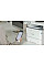 МФУ моно A4 Pantum BM5100ADW 40ppm DADF Duplex Ethernet WiFi
