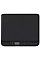 БФП А4 ч/б Canon i-SENSYS MF272dw з Wi-Fi