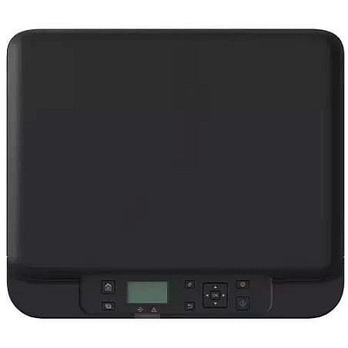 БФП А4 ч/б Canon i-SENSYS MF272dw з Wi-Fi