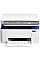 Многофункциональное устройство А4 ч/б Xerox WC 3025BI (Wi-Fi)