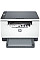 Багатофункціональний пристрій А4 ч/б HP LaserJet M236dw з Wi-Fi