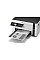 БФП ink mono A4 Epson EcoTank M2110 32 ppm USB Ethernet Pigment