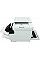 МФУ А4 цв. Canon i-SENSYS MF754Cdw II с Wi-Fi