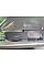 МФУ моно A4 Pantum BM5110ADW 40ppm DADF Duplex Touchscreen Ethernet WiFi