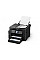 БФП ink mono A3 Epson EcoTank M15140 32 ppm DADF Duplex USB Ethernet Wi-Fi Pigment