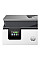 Багатофункціональний пристрій A4 HP OfficeJet Pro 9120b з Wi-Fi