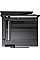 Багатофункціональний пристрій A4 HP OfficeJet Pro 9130 з Wi-Fi