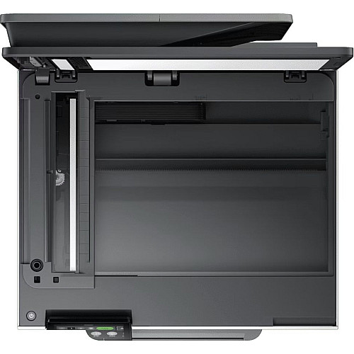 Багатофункціональний пристрій A4 HP OfficeJet Pro 9130 з Wi-Fi