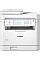 МФУ А4 ч/б Canon i-SENSYS MF287dw с Wi-Fi