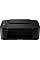 МФУ А4 Canon PIXMA TS3640 black с Wi-Fi