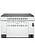 Багатофункціональний пристрій А4 ч/б HP LaserJet M236dw з Wi-Fi