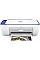 Многофункциональное устройство A4 HP DeskJet Ink Advantage Ultra 4927 с Wi-Fi