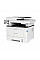 МФУ моно A4 Pantum BM5100ADW 40ppm DADF Duplex Ethernet WiFi