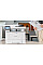 БФП моно A4 Pantum BM5110ADN 40ppm DADF Duplex Touchscreen Ethernet