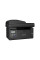 БФП моно A4 Pantum M6550NW 22ppm ADF Ethernet WiFi
