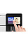 МФУ ink color A4 Epson EcoTank L8160 32_32 ppm Duplex USB Ethernet Wi-Fi 6 inks Black Pigment