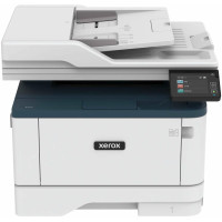 Багатофункціональний пристрій А4 ч/б Xerox B305 (Wi-Fi)