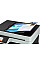 МФУ ink color A4 Epson EcoTank L6490 37_23 ppm Fax ADF Duplex USB Ethernet Wi-Fi 4 ink Pigment
