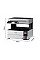МФУ ink color A4 Epson EcoTank L6490 37_23 ppm Fax ADF Duplex USB Ethernet Wi-Fi 4 ink Pigment