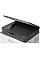Многофункциональное устройство А4 цв. HP Color Laser 178nw с Wi-Fi
