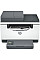 Багатофункціональний пристрій А4 ч/б HP LaserJet M236sdn