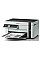БФП ink mono A4 Epson EcoTank M2120 32 ppm USB Wi-Fi Pigment