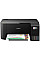 БФП ink color A4 Epson EcoTank L3250 33_15 ppm USB Wi-Fi 4 inks