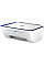 Многофункциональное устройство A4 HP DeskJet Ink Advantage Ultra 4927 с Wi-Fi