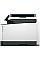 Багатофункціональний пристрій А4 кол. HP Color LaserJet Pro MFP 3303fdn